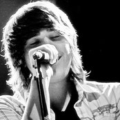 Chase Coy - List pictures