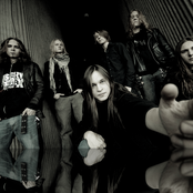 Tracedawn - List pictures