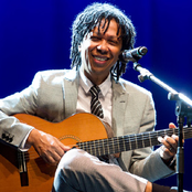Djavan - List pictures