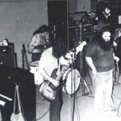 Banco Del Mutuo Soccorso - List pictures