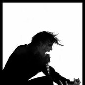 Aiden - List pictures