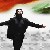 Ar Rahman - List pictures