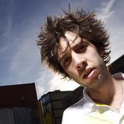 Example - List pictures