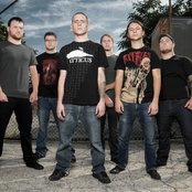 Whitechapel - List pictures