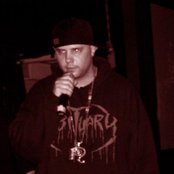 Necro - List pictures