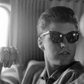 Rick Nelson - List pictures