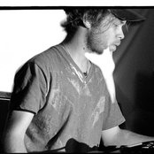 Eric Copeland - List pictures