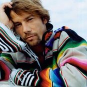 Jamiroquai - List pictures