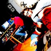 Cavanaugh - List pictures