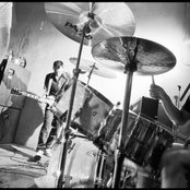 Jawbreaker - List pictures