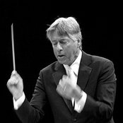 Alan Silvestri - List pictures