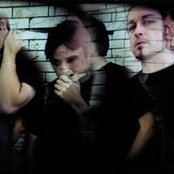 The Color Red - List pictures