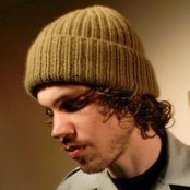 Prefuse 73 - List pictures