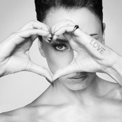 Medina - List pictures