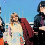 Soft Machine - List pictures