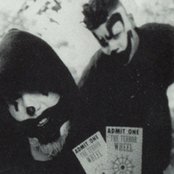 Insane Clown Posse - List pictures