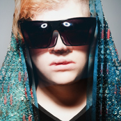 Blood Diamonds - List pictures