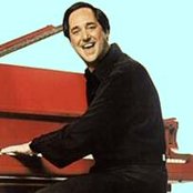 Neil Sedaka - List pictures