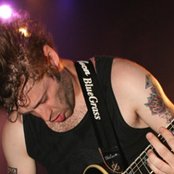 Poison The Well - List pictures