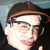 Atom And His Package - List pictures