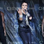 Crystal Waters - List pictures