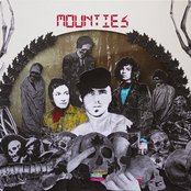 Mounties - List pictures