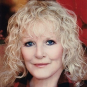 Petula Clark - List pictures