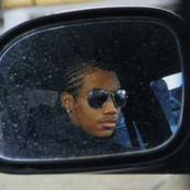 Davinche - List pictures