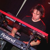 Chicane - List pictures