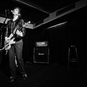 Niels Frevert - List pictures