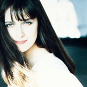 Basia - List pictures