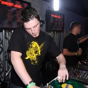 Razor - List pictures