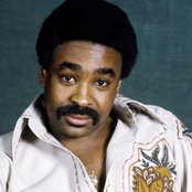 George Mccrae - List pictures