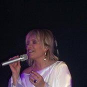 Ajda Pekkan - List pictures