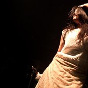 Arkan - List pictures