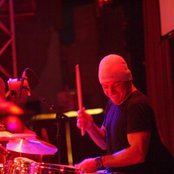 Orgone - List pictures