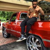 Skippa Da Flippa - List pictures