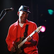 Little Axe - List pictures