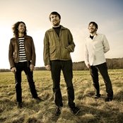 Good Old War - List pictures