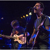 Buddahead - List pictures