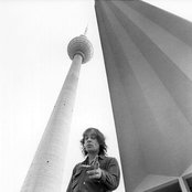 Udo Lindenberg - List pictures