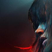 Juliette Lewis - List pictures