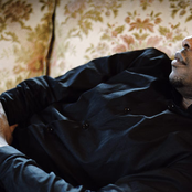 Mc Solaar - List pictures