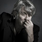 Arno - List pictures