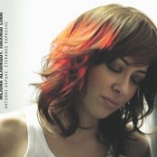 Melina Aslanidou - List pictures