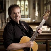 Chris De Burgh - List pictures
