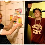 Junior Senior - List pictures