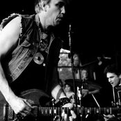 D.o.a - List pictures