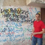 Lowkey - List pictures