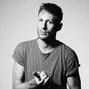 Burns - List pictures